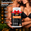 Long Time Sex Capsule For Man