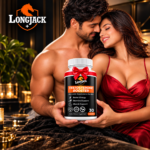 Ling Ko Mota or Lamba karne Ki capsule