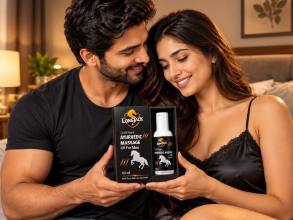 लिंग को मोटा | लिंग को लम्बा | लिंग को बड़ा करने की आयुर्वेदिक तेल