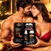 Ling Ko Mota Lamba Or Bada Karne Ki Ayurvedic & Herbal Capsule Tablet Medicine Name Price