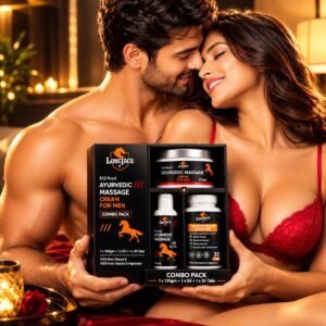 Ling Ko Mota Lamba Or Bada Karne Ki Ayurvedic & Herbal Capsule Tablet Medicine Name Price